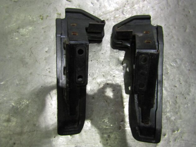 CATERPILLAR  385B  119-6805 / 119-6806 - PEDAL DE PEDIPULADOR - Imagen 3