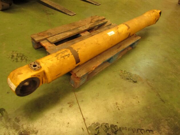 KOMATSU PC340NLC-6K - 207-63-02120 - STICK CYLINDER - Image 2