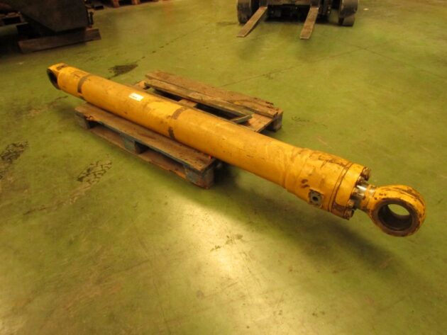 KOMATSU PC340NLC-6K - 207-63-02120 - STICK CYLINDER