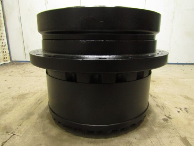 CATERPILLAR   365BL  136-2956 - MANDO FINAL