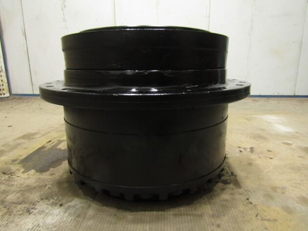 CATERPILLAR  345BL - 161-4209 - FINAL DRIVE - Image 2