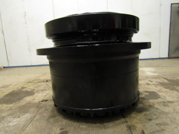 CATERPILLAR  330D / 336D  296-6218 - MANDO FINAL