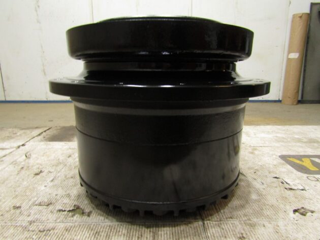 CATERPILLAR  330CL  227-6196 - MANDO FINAL