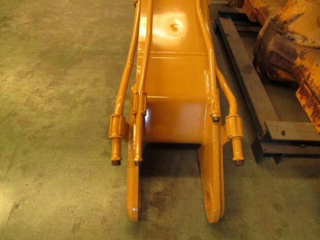 CATERPILLAR  319CL  214-5753 - PLUMA - Imagen 6