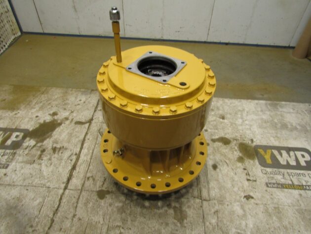 CATERPILLAR  330D  199-4539 - REDUCTOR DE GIRO