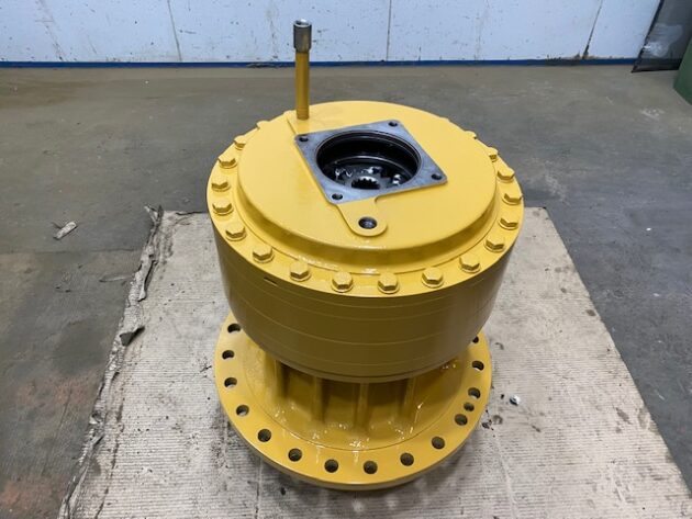 CATERPILLAR  330CL  199-4539 - REDUCTOR DE GIRO