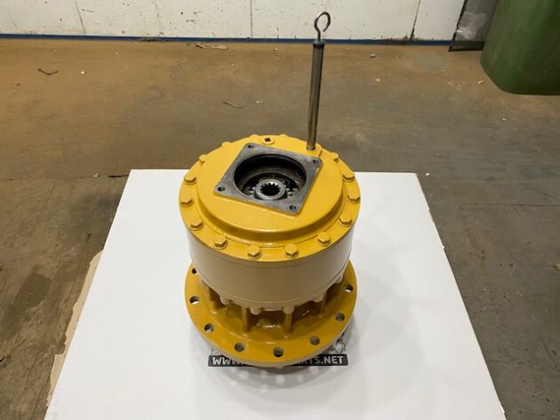 CATERPILLAR  325LN  7Y-1244 - REDUCTOR DE GIRO