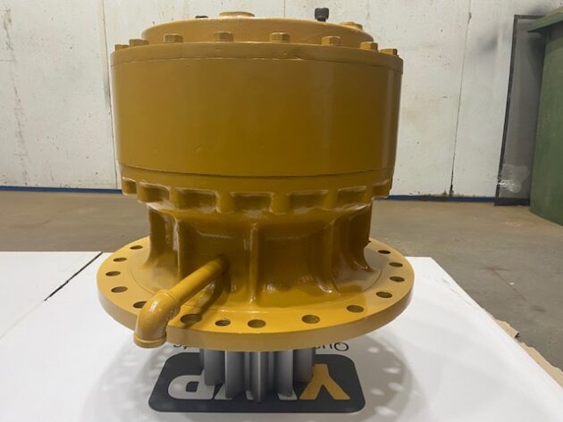 CATERPILLAR  375ME  7I-7617 / 7I-7618 - REDUCTOR DE GIRO