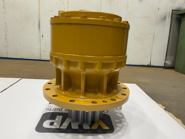CATERPILLAR  325BL  110-7215 - REDUCTOR DE GIRO - Imagen 2