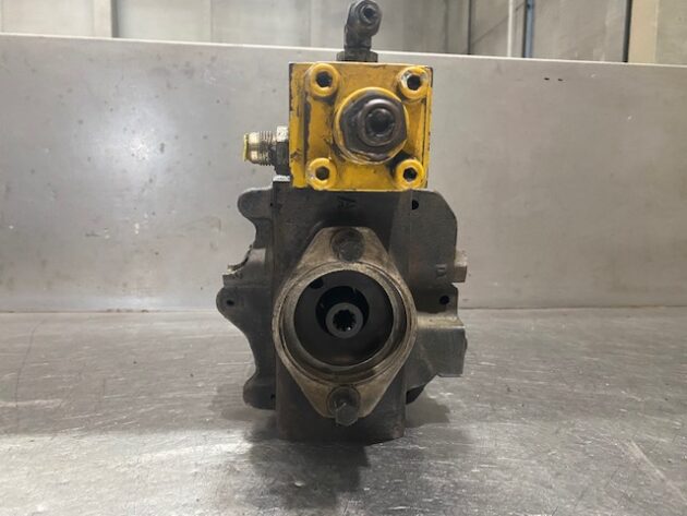 VOLVO  L150C  11026949  - BOMBA DE DIRECCIÓN - Imagen 5