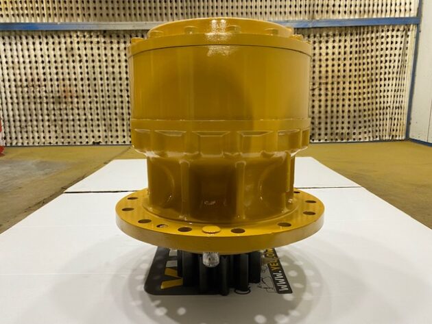 CATERPILLAR 325LN - 7Y-1244 - SWING GEAR - Image 2