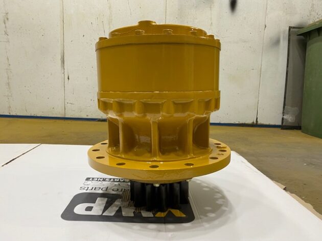 CATERPILLAR 325LN - 7Y-1244 - SWING GEAR - Image 3