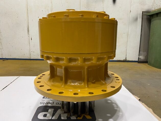 CATERPILLAR  375ME  7I-7617 / 7I-7618 - REDUCTOR DE GIRO - Imagen 3