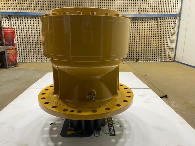 CATERPILLAR  330CL  199-4539 - REDUCTOR DE GIRO - Imagen 2