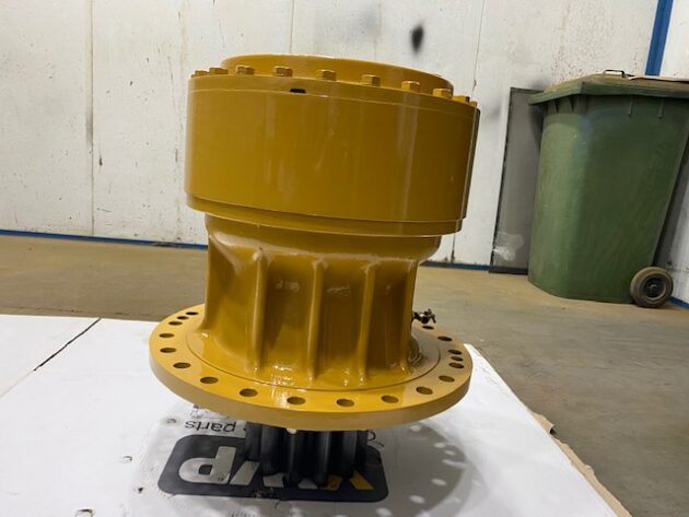 CATERPILLAR  330CL  199-4539 - REDUCTOR DE GIRO - Imagen 3