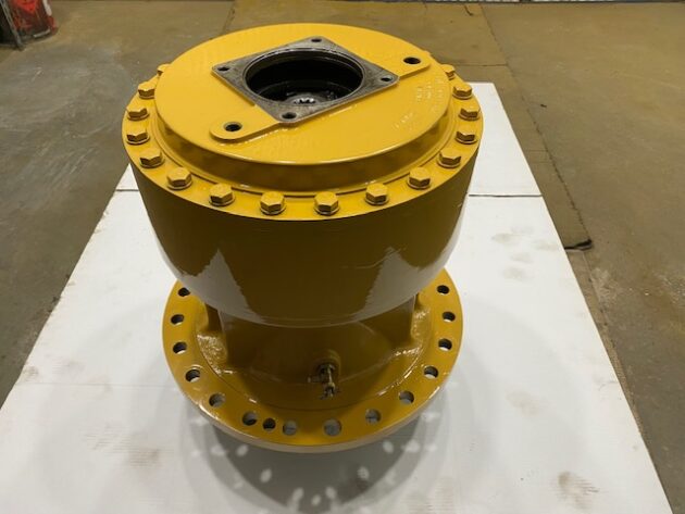 CATERPILLAR  330CL  199-4539 - REDUCTOR DE GIRO