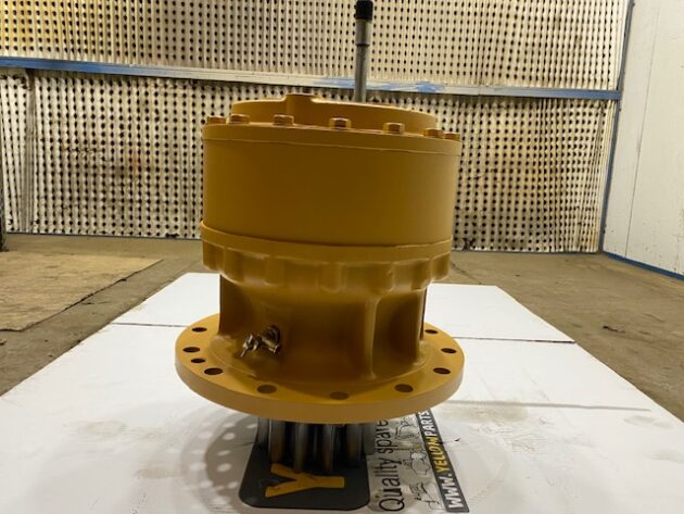 CATERPILLAR 322B - 110-7215 - SWING GEAR - Image 2
