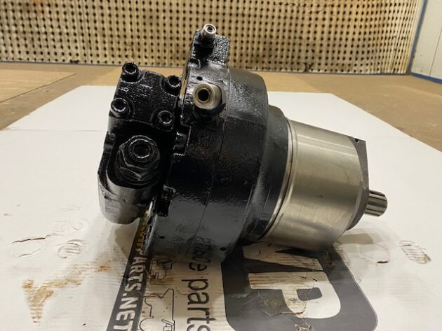 CATERPILLAR  330CL  190-5970 - MOTOR DE TRANSLACIÓN