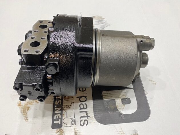 CATERPILLAR  320D-2L  209-5992 - MOTOR DE TRANSLACIÓN