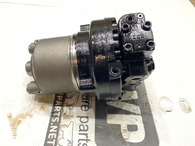 CATERPILLAR  320D-2L  209-5992 - MOTOR DE TRANSLACIÓN