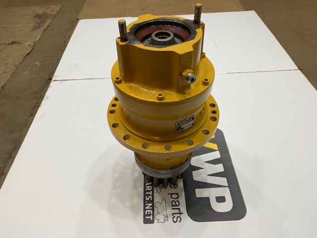 CATERPILLAR M320 - 111-1990 - SWING GEAR