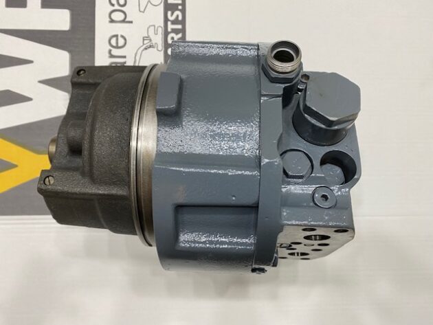 LIEBHERR  R916SLC LITRONIC  10129048 - MOTOR DE TRANSLACIÓN CMVE0108