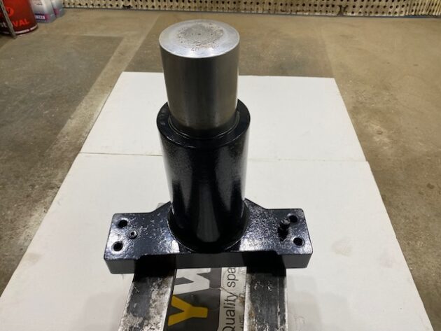 LIEBHERR  R964B LITRONIC  5613369 - TENSOR DE CADENA