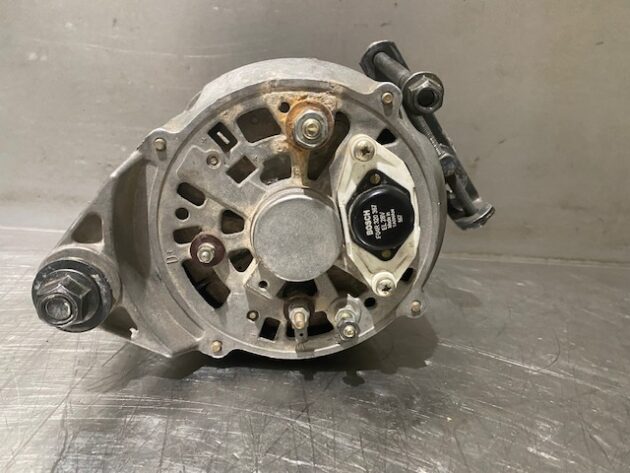 VOLVO  L180E  15067533 - ALTERNADOR - Imagen 4