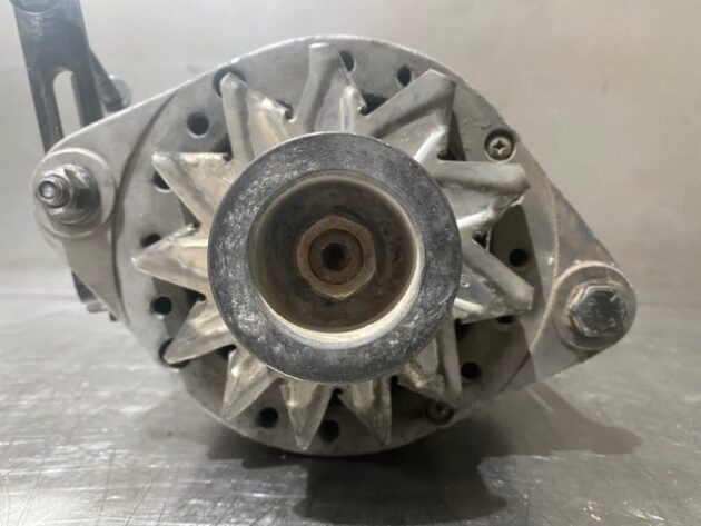 VOLVO  L180E  15067533 - ALTERNADOR - Imagen 5