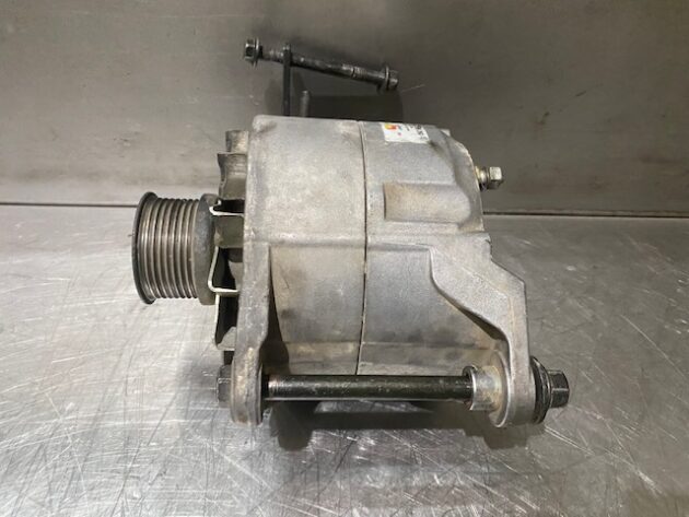 VOLVO  L180E  15067533 - ALTERNADOR