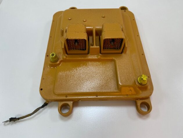 CATERPILLAR 345B-II - 145-7806 - CPU - Image 2