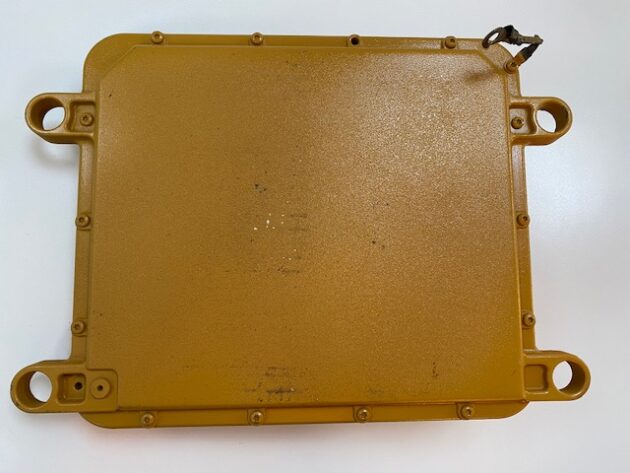 CATERPILLAR 345B-II - 145-7806 - CPU - Image 6
