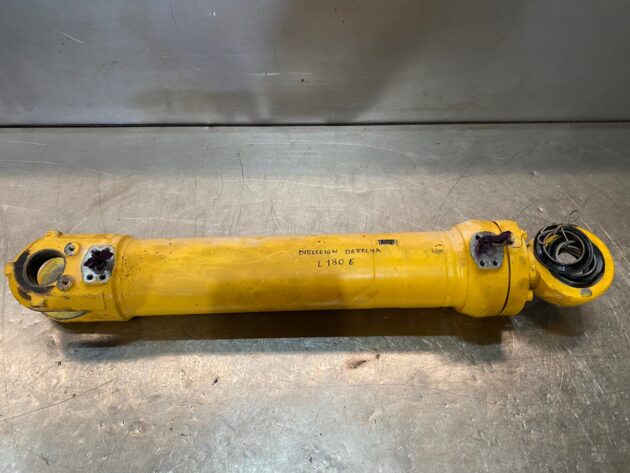 VOLVO  L180E  11107334 - BOTELLA DE DIRECCIÓN