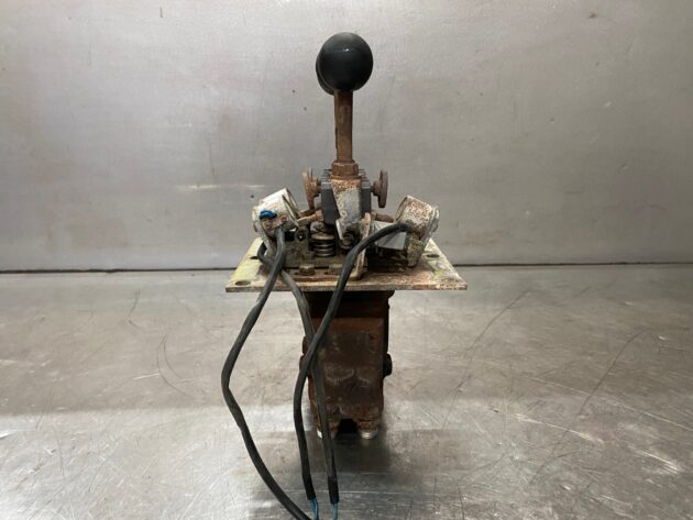 VOLVO  L90C  11006598 - SERVOMANDO - Imagen 2