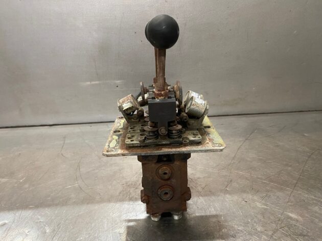 VOLVO  L90C  11006598 - SERVOMANDO - Imagen 4