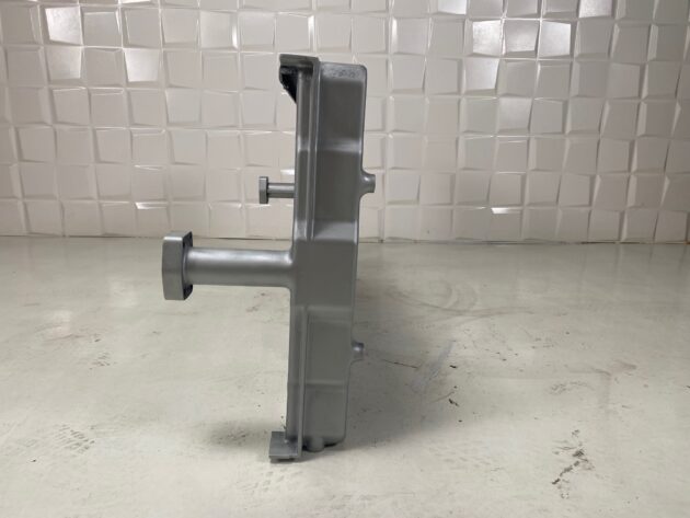 LIEBHERR  R944HDS LITRONIC  10015382 - RADIADOR DE ACEITE - Imagen 3