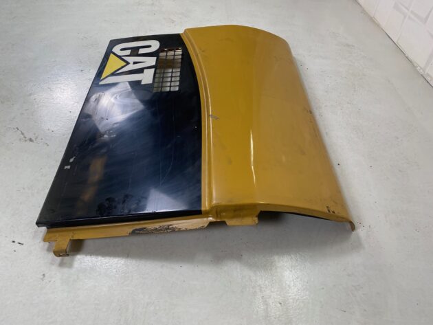 CATERPILLAR  330D  298-3225 - PUERTA DE FILTRO DE AIRE - Imagen 3