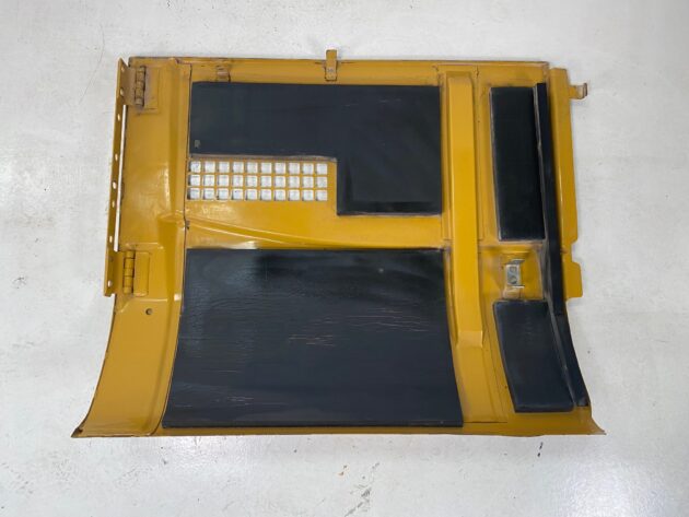 CATERPILLAR  330D  298-3225 - PUERTA DE FILTRO DE AIRE - Imagen 5