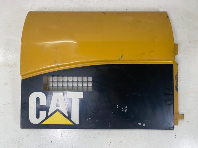 CATERPILLAR  330D  298-3225 - PUERTA DE FILTRO DE AIRE
