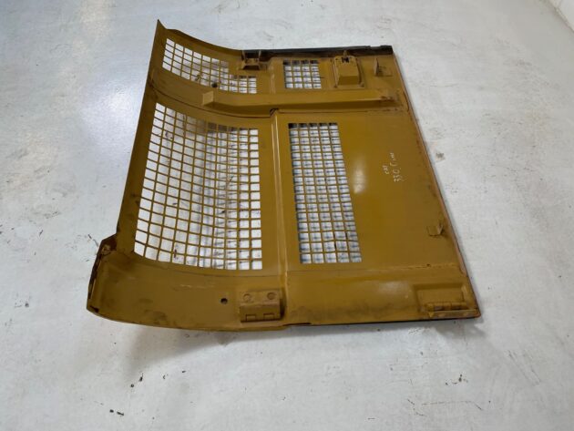 CATERPILLAR  330CL  193-9396 - PUERTA DE RADIADORES - Imagen 7