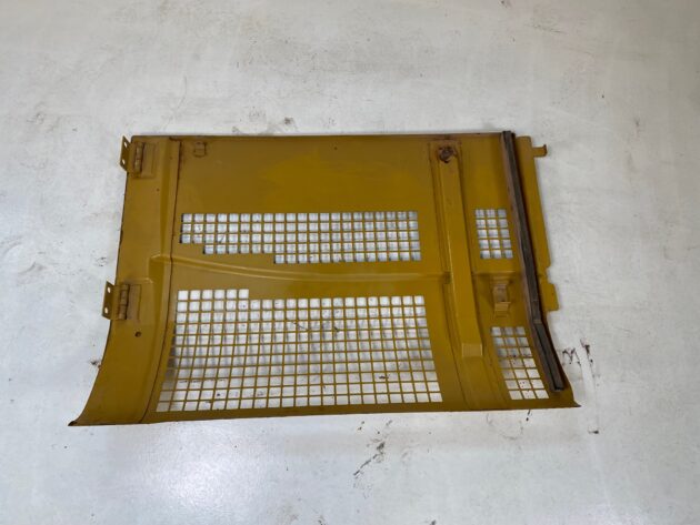 CATERPILLAR  330CL  199-0151 - PUERTA IZQUIERDA - Imagen 5