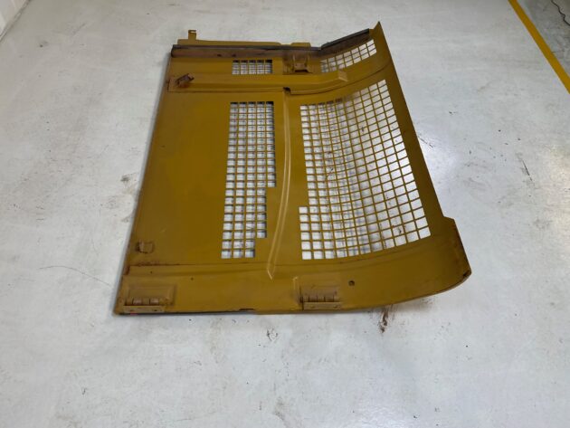CATERPILLAR  330CL  199-0151 - PUERTA IZQUIERDA - Imagen 6