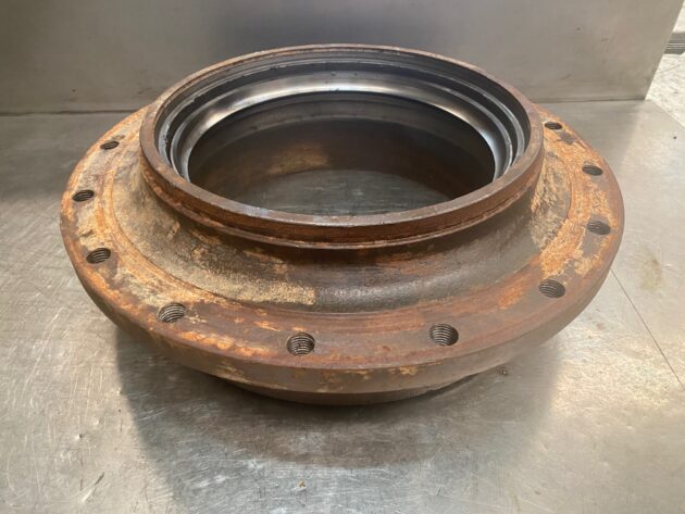 CATERPILLAR  330CL  199-4580 - CARCASA DE MANDO FINAL