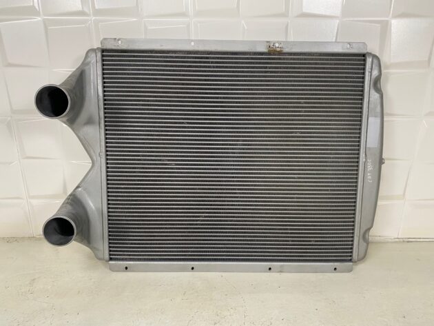 CATERPILLAR  330CL  211-2022 - ENFRIADOR DEL INTERCOOLER - Imagen 2