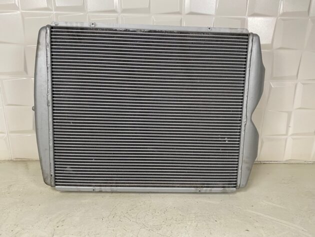 CATERPILLAR  330CL  211-2022 - ENFRIADOR DEL INTERCOOLER - Imagen 5
