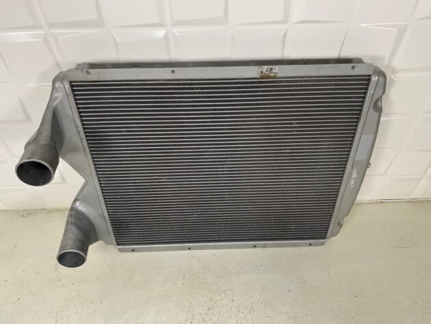 CATERPILLAR  330CL  211-2022 - ENFRIADOR DEL INTERCOOLER