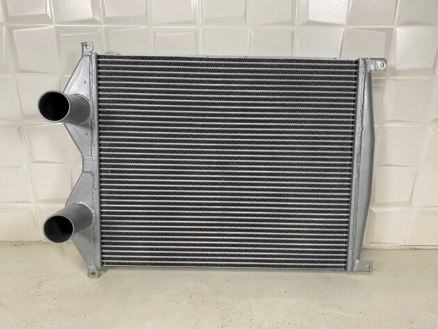 CATERPILLAR  330CL  211-2022 - ENFRIADOR DEL INTERCOOLER - Imagen 2