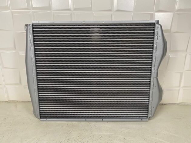 CATERPILLAR  330CL  211-2022 - ENFRIADOR DEL INTERCOOLER - Imagen 5
