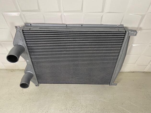 CATERPILLAR  330CL  211-2022 - ENFRIADOR DEL INTERCOOLER