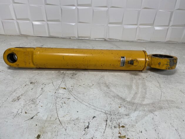 VOLVO  A40D  11296028 - BOTELLA DE DIRECCIÓN - Imagen 2